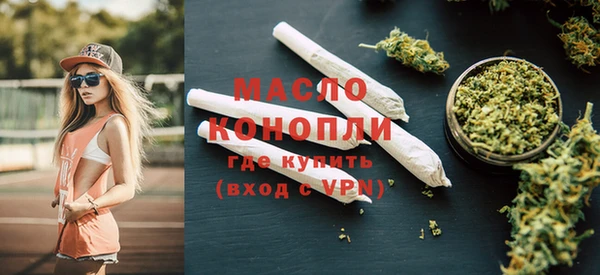 мяу мяу мука Бородино
